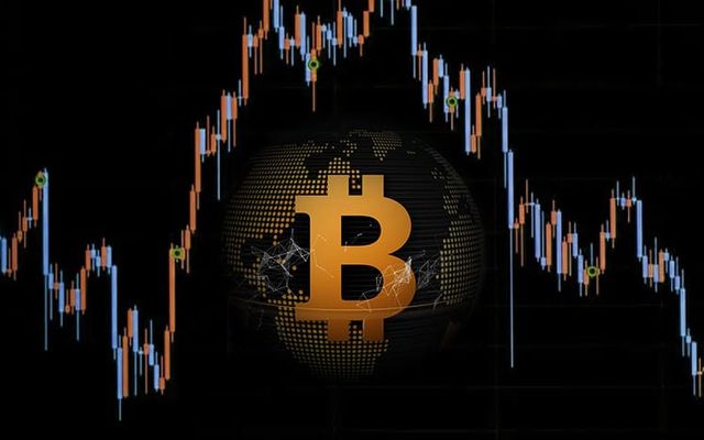 Cryptocurrency News