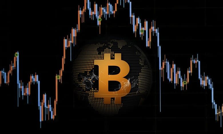 Cryptocurrency News